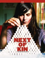 Next of Kin (Blu-ray Movie)