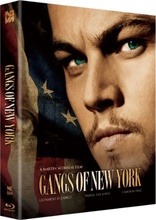 Gangs of New York (Blu-ray Movie), temporary cover art