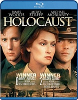 Holocaust (Blu-ray Movie)