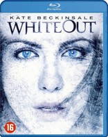 WhiteOut (Blu-ray Movie)