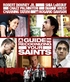 A Guide to Recognizing Your Saints (Blu-ray Movie)