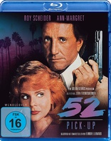 52 Pick-Up (Blu-ray Movie), temporary cover art