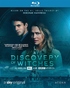 A Discovery of Witches: Season 1 (Blu-ray Movie)