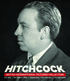 Hitchcock: British International Pictures Collection (Blu-ray Movie)