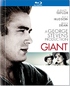 Giant (Blu-ray Movie)