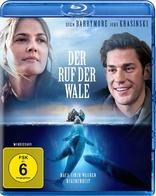 Big Miracle (Blu-ray Movie)