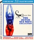 Scorpio Films: The Dutch Sex Wave Collection (Blu-ray Movie)