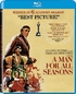 A Man for All Seasons (Blu-ray Movie)