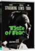 Taste of Fear (Blu-ray Movie)