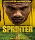 Sprinter (Blu-ray Movie)
