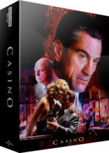 Casino 4K (Blu-ray Movie), temporary cover art
