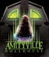 Amityville Dollhouse (Blu-ray Movie)