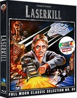 Laserblast (Blu-ray Movie), temporary cover art
