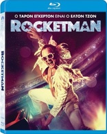 Rocketman (Blu-ray Movie), temporary cover art