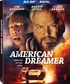 American Dreamer (Blu-ray Movie)