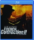 French Connection II (Blu-ray Movie)
