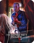 The Slumber Party Massacre (Blu-ray Movie)