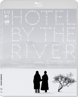 Hotel by the River (Blu-ray Movie)
