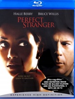 Perfect Stranger (Blu-ray Movie), temporary cover art