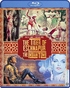 Fritz Lang's Indian Epic (Blu-ray Movie)