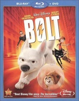 Bolt (Blu-ray Movie), temporary cover art