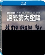 Band of Brothers (Blu-ray Movie)