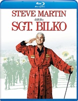 Sgt. Bilko (Blu-ray Movie), temporary cover art