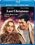 Last Christmas (Blu-ray Movie)