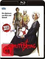 Muttertag (Blu-ray Movie)