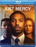 Just Mercy (Blu-ray Movie)