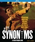 Synonyms (Blu-ray Movie)