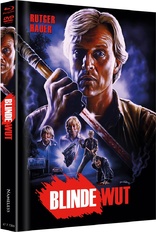 Blinde Wut (Blu-ray Movie), temporary cover art