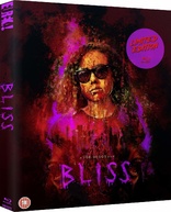 Bliss (Blu-ray Movie)