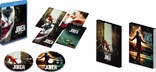 Joker (Blu-ray Movie)