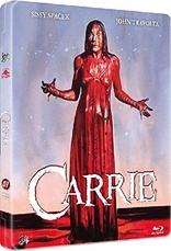 Carrie (Blu-ray Movie), temporary cover art