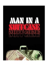 Man in a Suitcase: Vol. 6 (Blu-ray Movie)