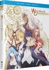 Wise Man's Grandchild: The Complete Series (Blu-ray Movie)