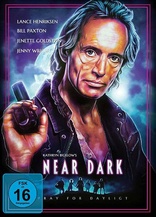 Near Dark (Blu-ray Movie)