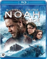 Noah (Blu-ray Movie)