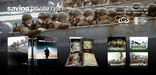 Saving Private Ryan 4K (Blu-ray Movie), temporary cover art