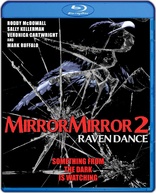 Mirror Mirror 2: Raven Dance (Blu-ray Movie)