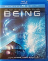 Being (Blu-ray Movie), temporary cover art