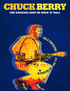 Chuck Berry: The Original King of Rock 'N' Roll (Blu-ray Movie)