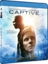 Captive (Blu-ray Movie)