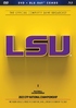 2020 CFP National Championship (Blu-ray Movie)