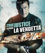 True Justice: Dark Vengeance (Blu-ray Movie), temporary cover art