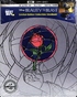 Beauty and the Beast 4K (Blu-ray Movie)