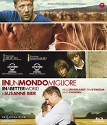 In un Mondo Migliore (Blu-ray Movie)