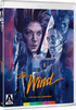 The Wind (Blu-ray)