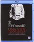 Una Vita Tranquilla (Blu-ray Movie)